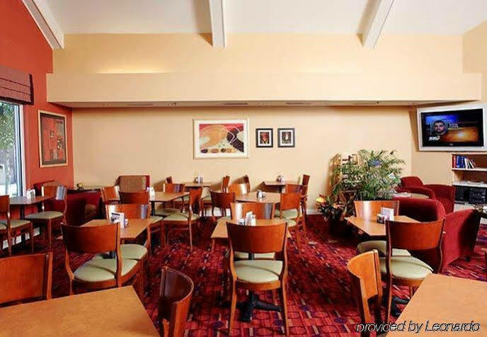 Residence Inn Denver Гайлендс-Ранч Екстер'єр фото